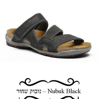 Ronaldo - Teva Naot Clogs - Men