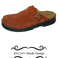 Afeka - Teva Naot Clogs - Women