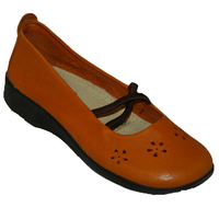 Arcopedico - 5601 - Women's shoes