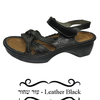 Paris - Teva Naot Sandals - Women