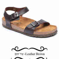 Ortal - Teva Naot Sandals - Women