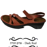 Paris - Teva Naot Sandals - Women
