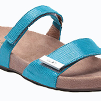 Campari - Teva Naot Clogs - Women