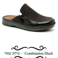 Prosida - Teva Naot Clogs - Women