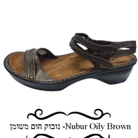 Panama - Teva Naot Sandals - Women