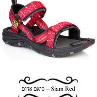 Source Gobi - Sandals - Unisex