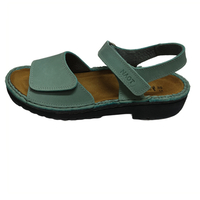 Zurich - Teva Naot Sandals - Women