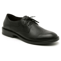 Lider - Teva Naot Shoes - Men