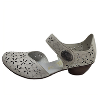 Ricker Sandals - 43786-80 - Women