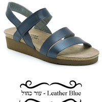 Kayla - Teva Naot Sandals - Women