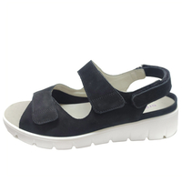 Walda Laufer Sandals - 658K01 - Women