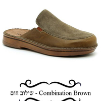 Prosida - Teva Naot Clogs - Women