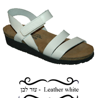 Kayla - Teva Naot Sandals - Women