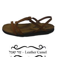 Jewdith - Teva Naot Sandals - Women
