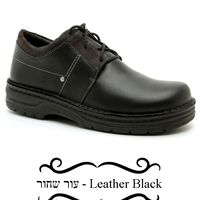 Lok - Teva Naot Shoes - Men