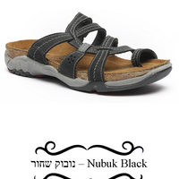 Drift - Teva Naot Clogs - Women