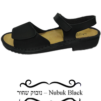 Zurich - Teva Naot Sandals - Women