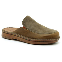 Prosida - Teva Naot Clogs - Women
