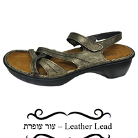 Paris - Teva Naot Sandals - Women