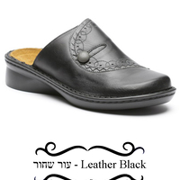 אנקור - קבקבי טבע נאות - נשים
