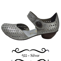 Ricker Sandals - 43766-90 - Women