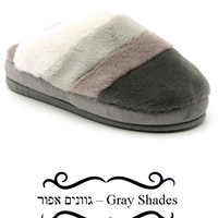 Gal shades - Dafna Woman Slippers