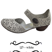 Ricker Sandals - 43786-80 - Women