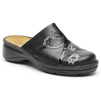 Magnolia - Teva Naot Clogs - Women