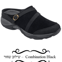Equinox - Women clog Easy spirit