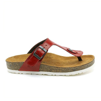 Shaked - Teva Naot Clogs - Women