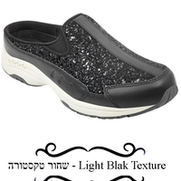 Traveltime - Women clog Easy spirit