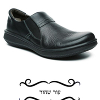 לאבה - נעלי טבע נאות - גברים