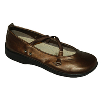 Arcopedico - 6041 - Women's shoes
