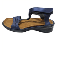 Cymbal - Teva Naot Sandals - Women