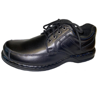 Hash puppies Shoes - 701138 - Men