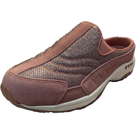 Traveltime - Women clog Easy spirit
