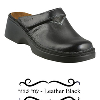 Naot florence outlet