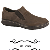 לאבה - נעלי טבע נאות - גברים