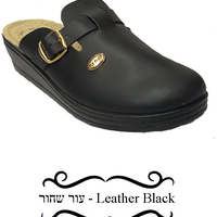 Sharon - Fly flot Women Clogs