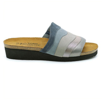 Fortia - Teva Naot Clogs - Women