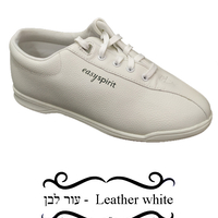 Easy Spirit AP1