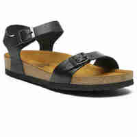 Ortal - Teva Naot Sandals - Women