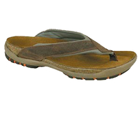 Motion - Teva Naot Clogs - Men