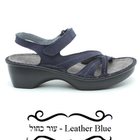 Paris - Teva Naot Sandals - Women