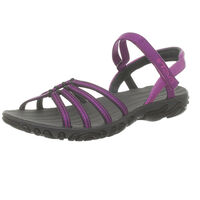 Kayenta - Women Sandals Tiva
