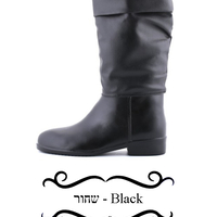 Dafna Women Rubber Boots