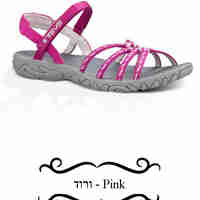 Kayenta - Women Sandals Tiva