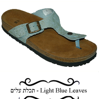 Shaked - Teva Naot Clogs - Women