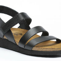 Kayla - Teva Naot Sandals - Women