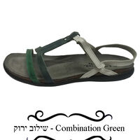 Jewdith - Teva Naot Sandals - Women